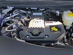 New 2026 Ram 2500 Laramie Mega Cab for sale #TG192936 - photo 15