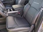 New 2026 Ram 2500 Laramie Mega Cab for sale #TG192936 - photo 17