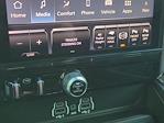New 2026 Ram 2500 Laramie Mega Cab for sale #TG192936 - photo 18