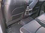 New 2026 Ram 2500 Laramie Mega Cab for sale #TG192936 - photo 19