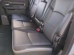 New 2026 Ram 2500 Laramie Mega Cab for sale #TG192936 - photo 21
