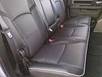 New 2026 Ram 2500 Laramie Mega Cab for sale #TG192936 - photo 22