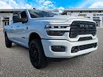 New 2026 Ram 2500 Laramie Mega Cab for sale #TG192936 - photo 1
