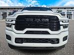 New 2026 Ram 2500 Laramie Mega Cab for sale #TG192936 - photo 5