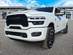 New 2026 Ram 2500 Laramie Mega Cab for sale #TG192936 - photo 6