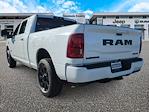 New 2026 Ram 2500 Laramie Mega Cab for sale #TG192936 - photo 8