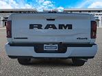 New 2026 Ram 2500 Laramie Mega Cab for sale #TG192936 - photo 3