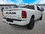 New 2026 Ram 2500 Laramie Mega Cab for sale #TG192937 - photo 2