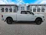 New 2026 Ram 2500 Laramie Mega Cab for sale #TG192937 - photo 9