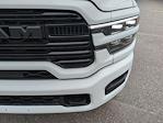 New 2026 Ram 2500 Laramie Mega Cab for sale #TG192937 - photo 11