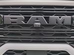 New 2026 Ram 2500 Laramie Mega Cab for sale #TG192937 - photo 12