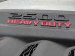 New 2026 Ram 2500 Laramie Mega Cab for sale #TG192937 - photo 13