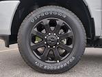 New 2026 Ram 2500 Laramie Mega Cab for sale #TG192937 - photo 14
