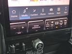 New 2026 Ram 2500 Laramie Mega Cab for sale #TG192937 - photo 17