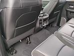 New 2026 Ram 2500 Laramie Mega Cab for sale #TG192937 - photo 18