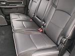 New 2026 Ram 2500 Laramie Mega Cab for sale #TG192937 - photo 20