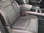 New 2026 Ram 2500 Laramie Mega Cab for sale #TG192937 - photo 22