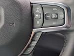 New 2026 Ram 2500 Laramie Mega Cab for sale #TG192937 - photo 25