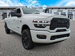 New 2026 Ram 2500 Laramie Mega Cab for sale #TG192937 - photo 1