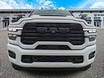 New 2026 Ram 2500 Laramie Mega Cab for sale #TG192937 - photo 4