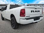 New 2026 Ram 2500 Laramie Mega Cab for sale #TG192937 - photo 7
