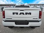 New 2026 Ram 2500 Laramie Mega Cab for sale #TG192937 - photo 8