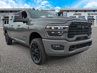 New 2026 Ram 2500 Laramie Mega Cab for sale #TG192938 - photo 1