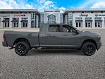 2026 Ram 2500 Mega Cab 4WD Pickup for sale #TG192938 - photo 9