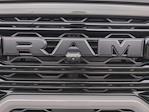 2026 Ram 2500 Mega Cab 4WD Pickup for sale #TG192938 - photo 12