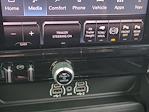 2026 Ram 2500 Mega Cab 4WD Pickup for sale #TG192938 - photo 17