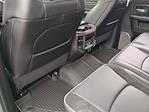 2026 Ram 2500 Mega Cab 4WD Pickup for sale #TG192938 - photo 18
