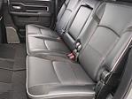 2026 Ram 2500 Mega Cab 4WD Pickup for sale #TG192938 - photo 20