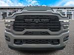 2026 Ram 2500 Mega Cab 4WD Pickup for sale #TG192938 - photo 4