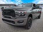2026 Ram 2500 Mega Cab 4WD Pickup for sale #TG192938 - photo 5