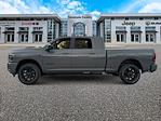 2026 Ram 2500 Mega Cab 4WD Pickup for sale #TG192938 - photo 6