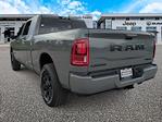 2026 Ram 2500 Mega Cab 4WD Pickup for sale #TG192938 - photo 7