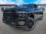 2026 Ram 2500 Mega Cab 4WD Pickup for sale #TG192939 - photo 4