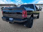 2026 Ram 2500 Mega Cab 4WD Pickup for sale #TG192939 - photo 2