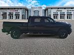 2026 Ram 2500 Mega Cab 4WD Pickup for sale #TG192939 - photo 9