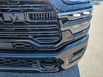 2026 Ram 2500 Mega Cab 4WD Pickup for sale #TG192939 - photo 11