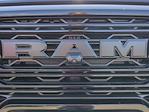 2026 Ram 2500 Mega Cab 4WD Pickup for sale #TG192939 - photo 12
