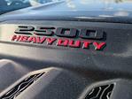 2026 Ram 2500 Mega Cab 4WD Pickup for sale #TG192939 - photo 13