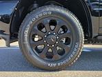 2026 Ram 2500 Mega Cab 4WD Pickup for sale #TG192939 - photo 14