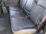 2026 Ram 2500 Mega Cab 4WD Pickup for sale #TG192939 - photo 20