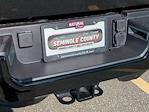 2026 Ram 2500 Mega Cab 4WD Pickup for sale #TG192939 - photo 35