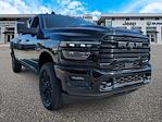 2026 Ram 2500 Mega Cab 4WD Pickup for sale #TG192939 - photo 1