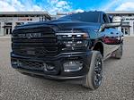 2026 Ram 2500 Mega Cab 4WD Pickup for sale #TG192939 - photo 6