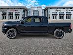 2026 Ram 2500 Mega Cab 4WD Pickup for sale #TG192939 - photo 7