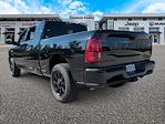 2026 Ram 2500 Mega Cab 4WD Pickup for sale #TG192939 - photo 8