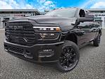 2026 Ram 2500 Mega Cab 4WD Pickup for sale #TG192940 - photo 3